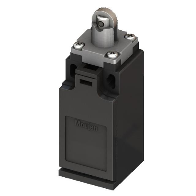 MEA-9112-HP G MEA-9112-HP G